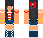 aphmau skin