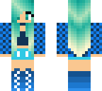 aqua_girl