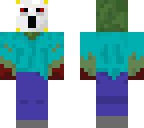 asdd