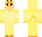 asdsad