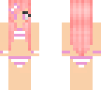 ashley