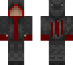 assassin