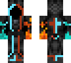 assassin frostfire