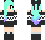 ayako sakamoto version 2