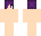 base