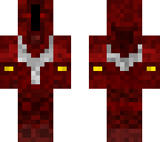 blood knight