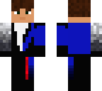 blue devils 2014