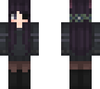 blurr 2