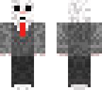 bohdnerman