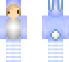 bunny boy 2