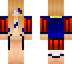 bystegi x schmockyyy fixed
