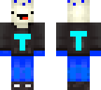 cake boy