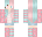 candy girl