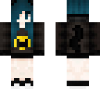 catgirl
