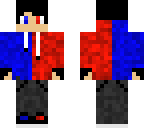 cool guy of awesomeness updated