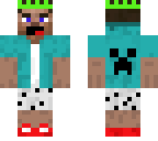 coolsteve