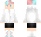 cotten candy