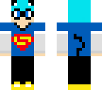 crazycrafter