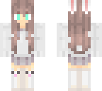 cute girl