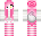 cute mangle