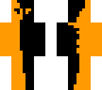 dafdaf