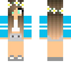 daisy