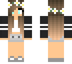 daisy