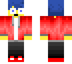 dante emoji