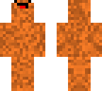 derp orange