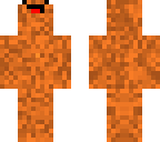 derp orange