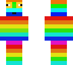 dody444 rainbow