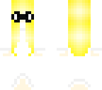 dr alphys human