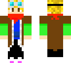 dragidruki