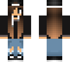 edit