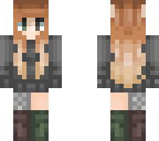 edit