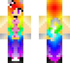 edit nyan cat