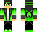 edit of kool