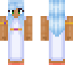 edit xd