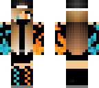 element skin edit