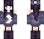 emo
