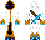 endergold2