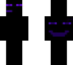 enderman