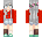 farmer