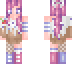 ff editor