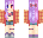ff upload 3