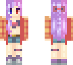ff upload 4