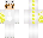 final version
