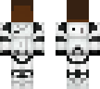 finn rig xd
