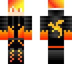 fire dragon boy edited