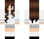 fix yandere